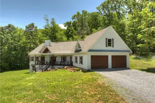 3181 Sugar Creek Rd, Blue Ridge, GA 30513 - Photo 64