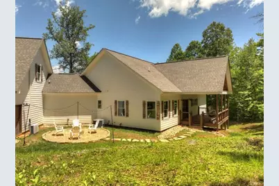 3181 Sugar Creek Road, Blue Ridge, GA 30513 - Photo 66