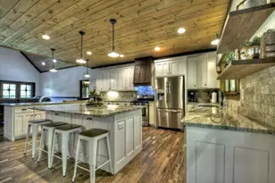 3181 Sugar Creek Rd, Blue Ridge, GA 30513 - Photo 14