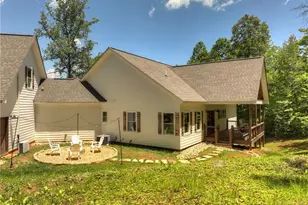 3181 Sugar Creek Rd, Blue Ridge, GA 30513 - Photo 66