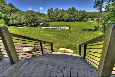 3181 Sugar Creek Road, Blue Ridge, GA 30513 - Photo 6