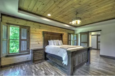 3181 Sugar Creek Road, Blue Ridge, GA 30513 - Photo 28