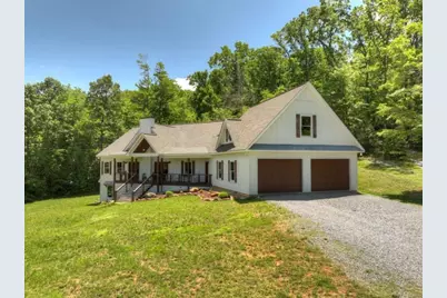 3181 Sugar Creek Road, Blue Ridge, GA 30513 - Photo 64