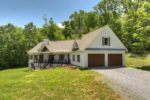 3181 Sugar Creek Rd, Blue Ridge, GA 30513 - Photo 64