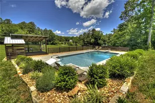 3181 Sugar Creek Rd, Blue Ridge, GA 30513 - Photo 52