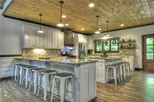3181 Sugar Creek Rd, Blue Ridge, GA 30513 - Photo 12
