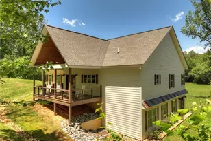 3181 Sugar Creek Rd, Blue Ridge, GA 30513 - Photo 50
