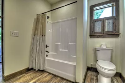 3181 Sugar Creek Road, Blue Ridge, GA 30513 - Photo 26