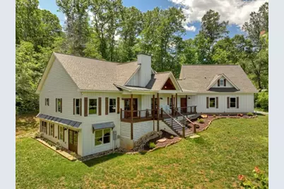 3181 Sugar Creek Road, Blue Ridge, GA 30513 - Photo 4