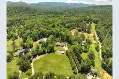 3181 Sugar Creek Road, Blue Ridge, GA 30513 - Photo 68