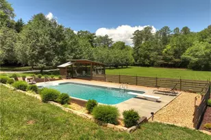 3181 Sugar Creek Rd, Blue Ridge, GA 30513 - Photo 54