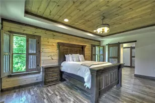 3181 Sugar Creek Rd, Blue Ridge, GA 30513 - Photo 28