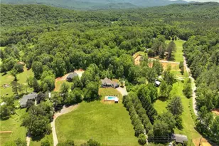 3181 Sugar Creek Rd, Blue Ridge, GA 30513 - Photo 68