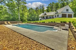3181 Sugar Creek Rd, Blue Ridge, GA 30513 - Photo 2