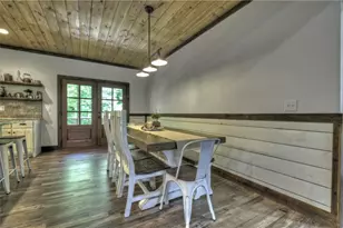 3181 Sugar Creek Rd, Blue Ridge, GA 30513 - Photo 20