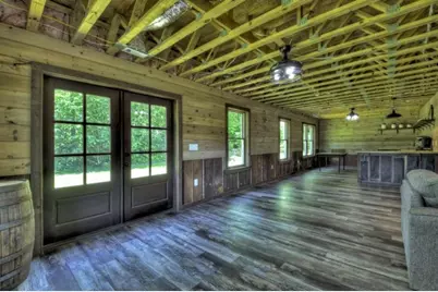 3181 Sugar Creek Road, Blue Ridge, GA 30513 - Photo 40