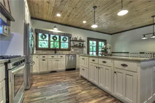3181 Sugar Creek Rd, Blue Ridge, GA 30513 - Photo 16