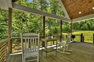 3181 Sugar Creek Rd, Blue Ridge, GA 30513 - Photo 22