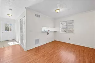 1222 Ridgecrest Ln SE, Smyrna, GA 30080 - Photo 10
