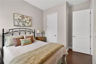 301 Hazel Dr, Woodstock, GA 30189 - Photo 34
