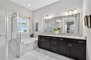 301 Hazel Dr, Woodstock, GA 30189 - Photo 28