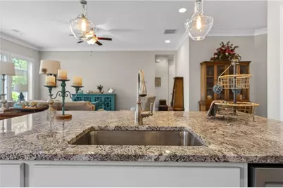 301 Hazel Drive, Woodstock, GA 30189 - Photo 18