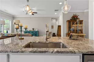 301 Hazel Dr, Woodstock, GA 30189 - Photo 18