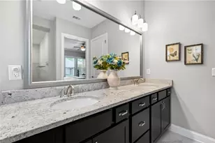301 Hazel Dr, Woodstock, GA 30189 - Photo 36