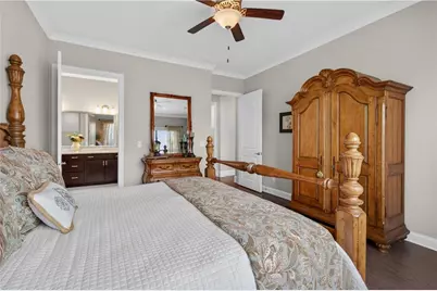 301 Hazel Drive, Woodstock, GA 30189 - Photo 26