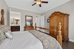 301 Hazel Dr, Woodstock, GA 30189 - Photo 26