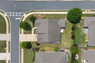 301 Hazel Dr, Woodstock, GA 30189 - Photo 46