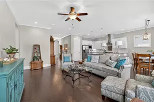 301 Hazel Dr, Woodstock, GA 30189 - Photo 8