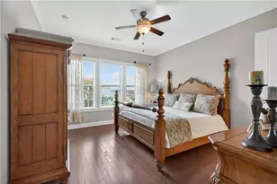 301 Hazel Dr, Woodstock, GA 30189 - Photo 24