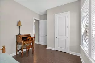 301 Hazel Dr, Woodstock, GA 30189 - Photo 38