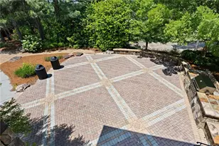 413 Ridgeway Ln, Canton, GA 30114 - Photo 74