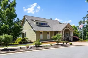 413 Ridgeway Ln, Canton, GA 30114 - Photo 56