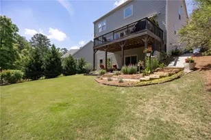 413 Ridgeway Ln, Canton, GA 30114 - Photo 52