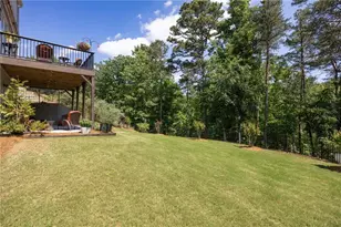 413 Ridgeway Ln, Canton, GA 30114 - Photo 54