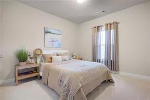 413 Ridgeway Ln, Canton, GA 30114 - Photo 40