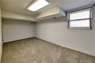 4880 Hawk Trail NE, Marietta, GA 30066 - Photo 16