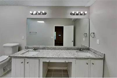 4880 Hawk Trail NE, Marietta, GA 30066 - Photo 10