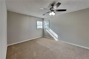 4880 Hawk Trail NE, Marietta, GA 30066 - Photo 12