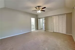 4880 Hawk Trail NE, Marietta, GA 30066 - Photo 8