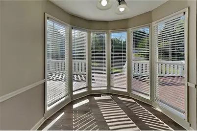 4880 Hawk Trail NE, Marietta, GA 30066 - Photo 6
