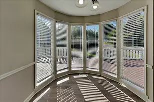 4880 Hawk Trail NE, Marietta, GA 30066 - Photo 6