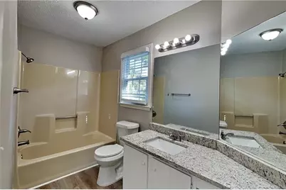 4880 Hawk Trail NE, Marietta, GA 30066 - Photo 14
