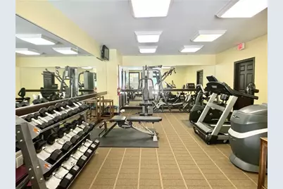 3150 Woodwalk Drive #2110, Atlanta, GA 30339 - Photo 26