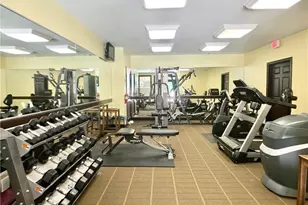 3150 Woodwalk Dr, Atlanta, GA 30339 - Photo 26
