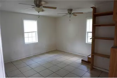 5018 Whitehall Church, Waycross, GA 31503 - Photo 20