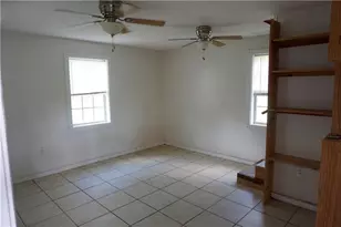 5018 Whitehall Church, Waycross, GA 31503 - Photo 20